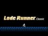 How to play Lode Runner Classic (iOS gameplay)