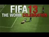 FIFA 13 - Level 87