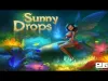 How to play Sunny Drops (iOS gameplay)