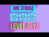 Stroke - Level 9
