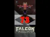 Falcon Squad - Level 73