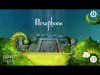 How to play Persephone (iOS gameplay)