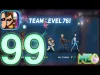 Level 76