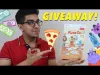 How to play Osmo Pizza Co. (iOS gameplay)