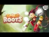 How to play Spirit Roots (iOS gameplay)