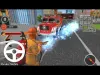 How to play Firefighter Rescue 2018 (iOS gameplay)