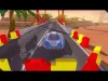 How to play Car Parking 3D Challenge (iOS gameplay)