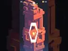 How to play Brick Slasher (iOS gameplay)