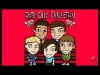 How to play Date One Direction (iOS gameplay)