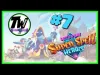 Super Spell Heroes - Level 7