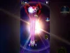 Space Shooter Galaxy Attack - Level 16 6