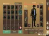 Level 14