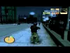 Grand Theft Auto 3 - Episode 02