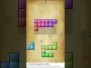 Block Puzzle - Level 226