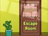 Escape Room!! - Level 1