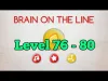 The Line - Level 76