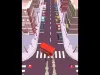 How to play Drive and Park (iOS gameplay)