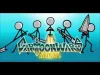Cartoon Wars - Theme 4