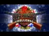 How to play Deer Hunter Challenge (iOS gameplay)