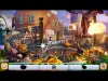 How to play Hidden Garden Fairy Tale (iOS gameplay)