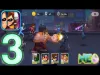 Chapter 1 level 4