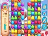 Level 262