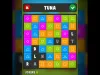 How to play Word Search Puzzle Pro (iOS gameplay)