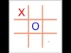 How to play Tic Tac Toe Extra (iOS gameplay)