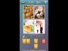 What's the word? - Level 13