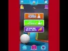 How to play Retro Mini Golf (iOS gameplay)