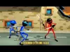 How to play Stickman Ninja War Extreme Fight 3D (iOS gameplay)