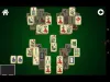 Mahjong Solitaire Epic - Level 1