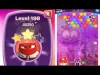 Inside Out Thought Bubbles - Level 198