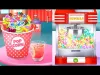How to play Cooking Food Maker Girls Games (iOS gameplay)