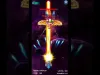 Galaxy Attack: Alien Shooter - Level 100