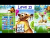 Ice Age Avalanche - Level 25