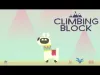 How to play Climbing Block (iOS gameplay)