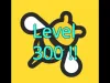 Bee Factory! - Level 300