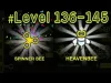 Bee Factory! - Level 136