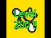 Bee Factory! - Level 200