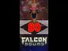 Falcon Squad - Level 80