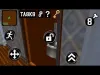 How to play Nun Neighbor Escape (iOS gameplay)