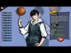 How to play Sky Dunk (iOS gameplay)