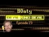 Deal or No Deal - Level 23