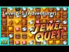Jewel Quest - Level 5 1