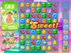 Candy Crush Jelly Saga - Level 289