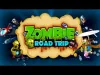 How to play Zombie Road Trip (iOS gameplay)