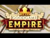 Empire: Four Kingdoms - Level 70