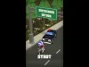 How to play Motocross Mini Outrun (iOS gameplay)