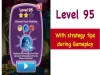 Inside Out Thought Bubbles - Level 95